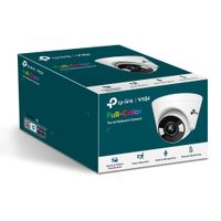 Miniatura 3 de VIGI Cámara IP Turret C430 3MP PlásT Full-Color 2.