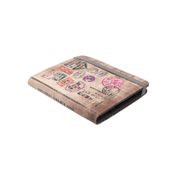 Miniatura 1 de FUNDA EBOOK 6´´ SILVER HT MULTICOLOR