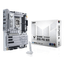 Asus Intel  TUF GAMING Z890-PRO WIFI LGA 1851 (Socket V1)