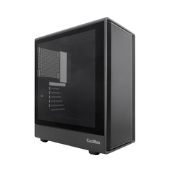 Caja COOLBOX  COO-CHA-GA700-0