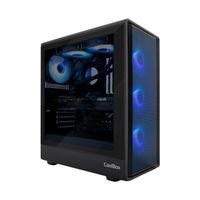 Miniatura 3 de Caja COOLBOX  COO-CHA-GA700-0