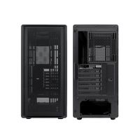 Miniatura 7 de Caja COOLBOX  COO-CHA-GA700-0