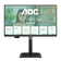 AOC 24P4CV 23.8" LED IPS Full HD HDMI Altavoces