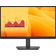DELL E2225HM  E Series 21.5" LCD VA Full HD  VGA