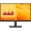 DELL E2225HM  E Series 21.5" LCD VA Full HD  VGA