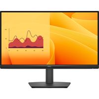 Miniatura 2 de DELL E2225HM  E Series 21.5" LCD VA Full HD  VGA