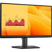 Miniatura 3 de DELL E2225HM  E Series 21.5" LCD VA Full HD  VGA