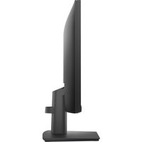 Miniatura 4 de DELL E2225HM  E Series 21.5" LCD VA Full HD  VGA