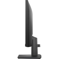 Miniatura 5 de DELL E2225HM  E Series 21.5" LCD VA Full HD  VGA