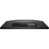 Miniatura 6 de DELL E2225HM  E Series 21.5" LCD VA Full HD  VGA