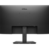 Miniatura 7 de DELL E2225HM  E Series 21.5" LCD VA Full HD  VGA