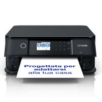 Miniatura 2 de IMPRESORA EPSON EXPRESSION PREMIUM XP-6100 MULTIFUNCIONAL