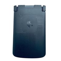 Miniatura 2 de TC53/TC58 4400 MAH STANDARD BATTERY