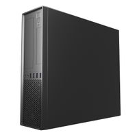 Miniatura 4 de UNYKA  UK 3001 Black  Negro