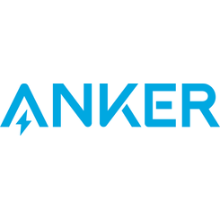 POWERBANK ANKER 10000 MAH 30W CON CON CABLE USB-C INTEGRADO