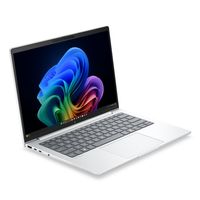 Miniatura 3 de HP ELITEBOOK8 G2I 14AI U7-356H SYST