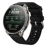 Miniatura 1 de AMAZFIT CHEETAH 2 ULTRA