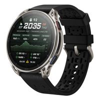 Miniatura 2 de AMAZFIT CHEETAH 2 ULTRA