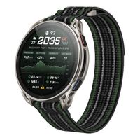 Miniatura 3 de AMAZFIT CHEETAH 2 ULTRA