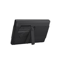 Miniatura 7 de PERFECTION V39II USB A4 FLATBED 4800D PI