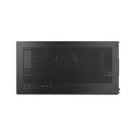 Miniatura 22 de Caja NOX Hummer HUMMER BLADE, Torre ATX, ARGB, Ultra Airflow, Negro RGB Negro, Transparente