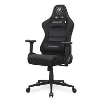 Miniatura 4 de Cougar Silla Gaming Armor One V2 Black F