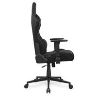 Miniatura 5 de Cougar Silla Gaming Armor One V2 Black F