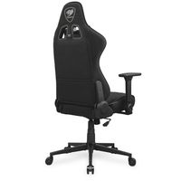 Miniatura 6 de Cougar Silla Gaming Armor One V2 Black F