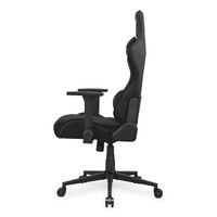 Miniatura 7 de Cougar Silla Gaming Armor One V2 Black F