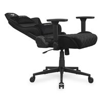 Miniatura 9 de Cougar Silla Gaming Armor One V2 Black F