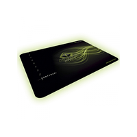 Miniatura 1 de ALFOMBRILLA KEEP OUT R4 GAMING