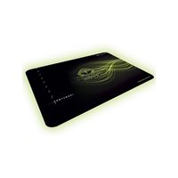 Miniatura 2 de ALFOMBRILLA KEEP OUT R4 GAMING
