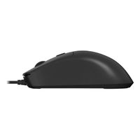 Miniatura 6 de RATON NATEC HAWK 2 2400DPI LASER NEGRO USB