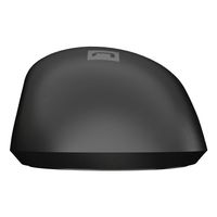 Miniatura 10 de RATON NATEC HAWK 2 2400DPI LASER NEGRO USB
