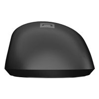 Miniatura 9 de RATON NATEC HAWK 2 3200DPI LASER NEGRO INALAMBRICO 2.4GHZ