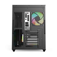 Miniatura 3 de Keep Out XC 800 PRO Caja Gaming ATX