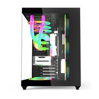 Miniatura 4 de Keep Out XC 800 PRO Caja Gaming ATX