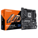 PLACA BASE GIGABYTE Z890 D PLU