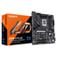 PLACA BASE GIGABYTE Z890 D PLU