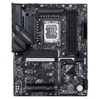 Miniatura 3 de PLACA BASE GIGABYTE Z890 D PLU