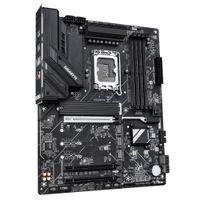 Miniatura 4 de PLACA BASE GIGABYTE Z890 D PLU