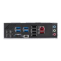 Miniatura 5 de PLACA BASE GIGABYTE Z890 D PLU
