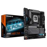 Miniatura 1 de PLACA BASE GIGABYTE Z890 EAGLE