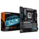 PLACA BASE GIGABYTE Z890 EAGLE