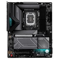 Miniatura 3 de PLACA BASE GIGABYTE Z890 EAGLE