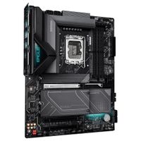Miniatura 4 de PLACA BASE GIGABYTE Z890 EAGLE