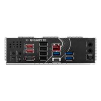 Miniatura 6 de PLACA BASE GIGABYTE Z890 EAGLE