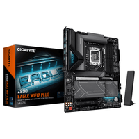 Miniatura 1 de PLACA BASE GIGABYTE  Z890 EAGL