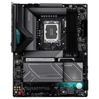 Miniatura 3 de PLACA BASE GIGABYTE  Z890 EAGL