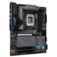 Miniatura 4 de PLACA BASE GIGABYTE  Z890 EAGL